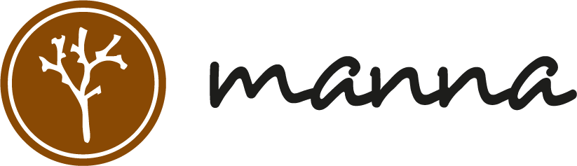 Manna